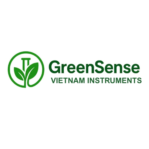GreenSenseVN
