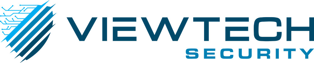 Viewtech Security Inc.