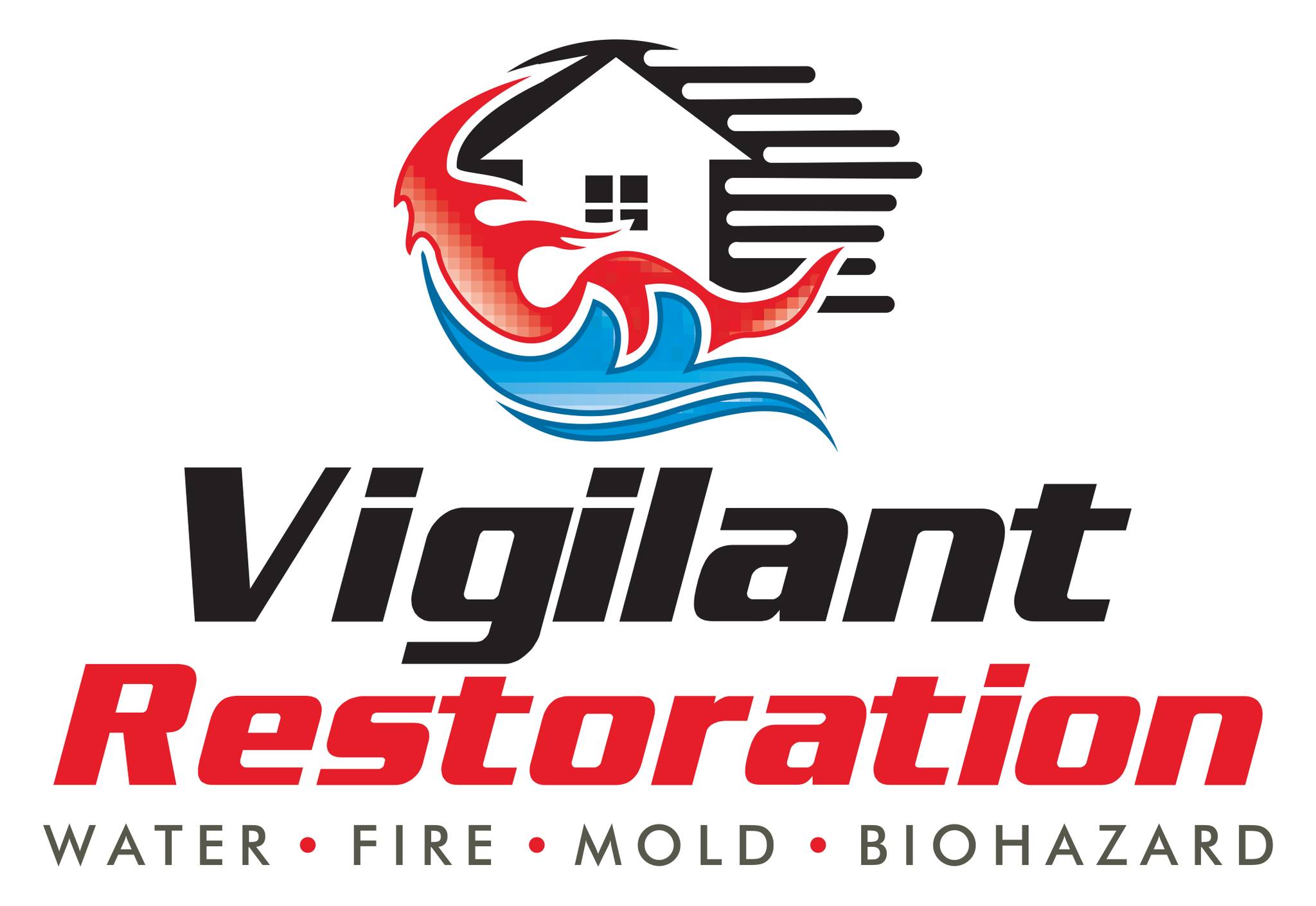 Vigilant Restoration SE