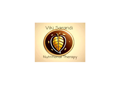 Nutritional therapy
