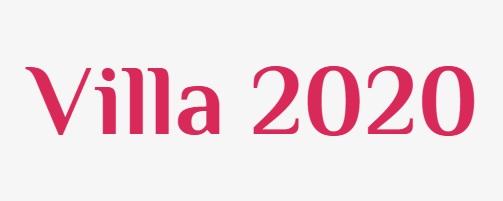 Villa2020