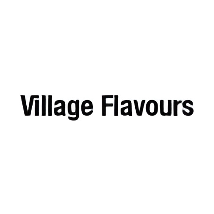Village Flavours