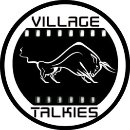villagetalkies
