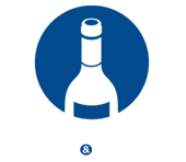 Village Warehouse Wine and Spirits