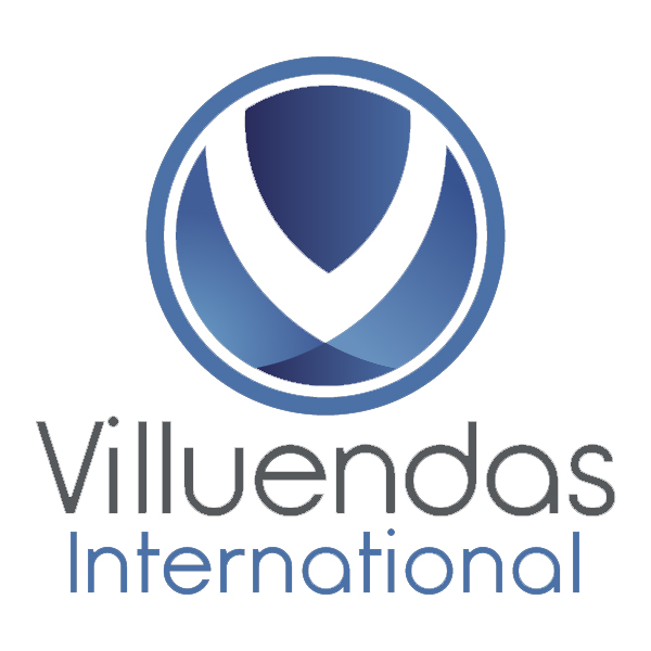 villuendasinternacional