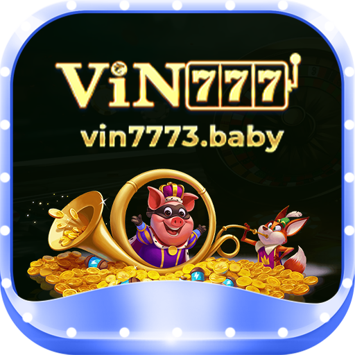 vin7773baby