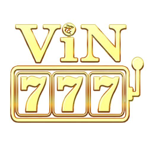 vin777