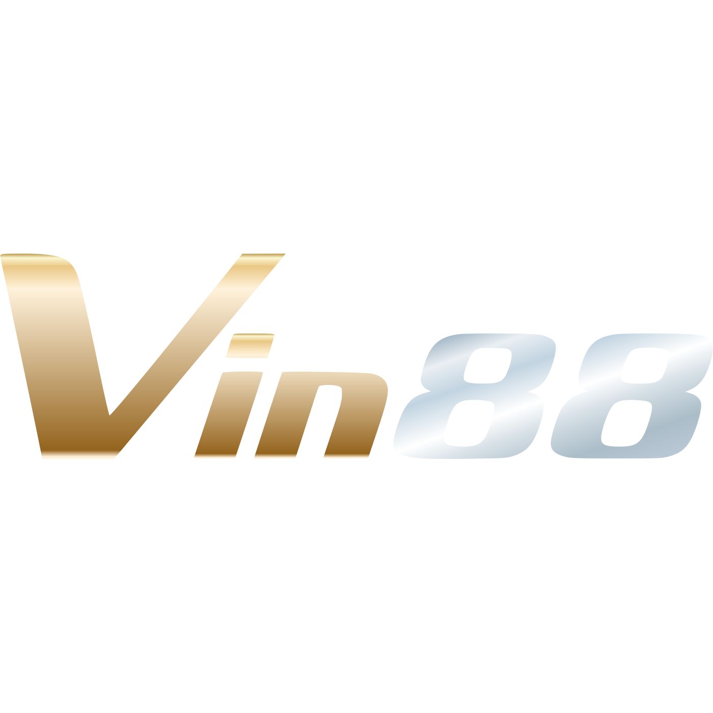 vin88inn
