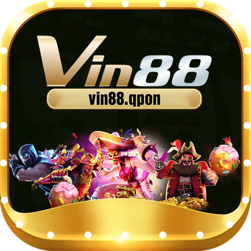 vin88qpon