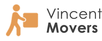 movers-company-singapore