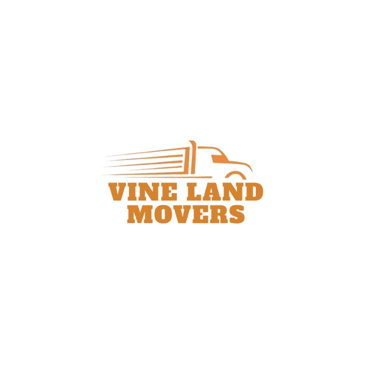 Vineland Movers
