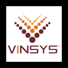 vinsysuae