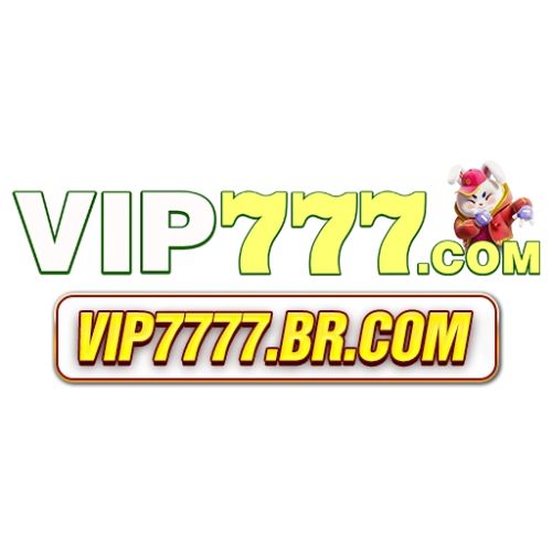 VIP777