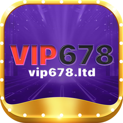 vip789ltd vip789ltd