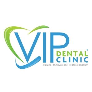 vipdentalmiranda