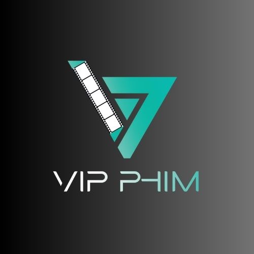 Phim moi