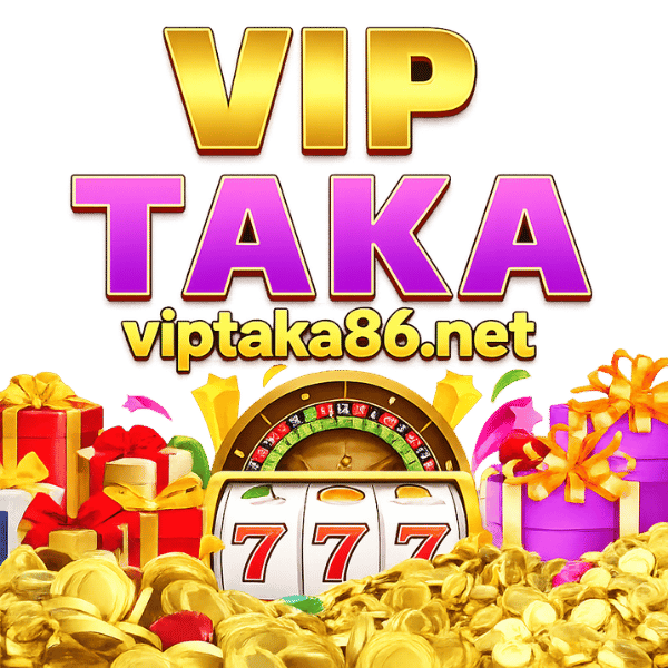 viptaka86n