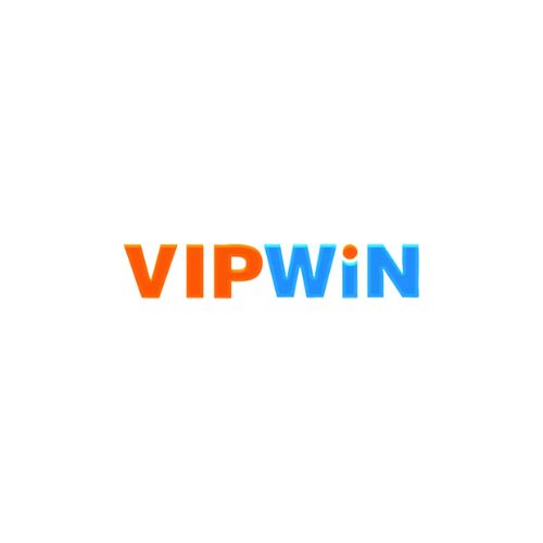 VIPWIN