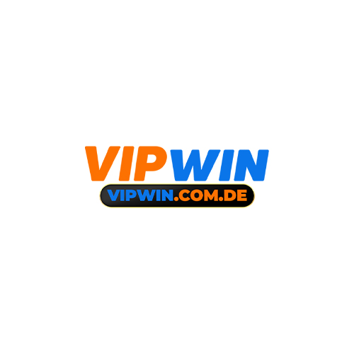 vipwincomde