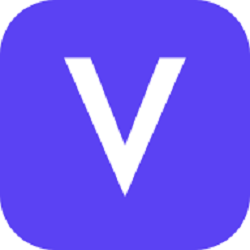 VIQQ