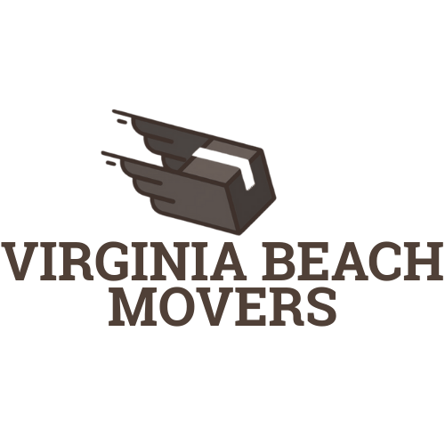 Virginia Beach Movers
