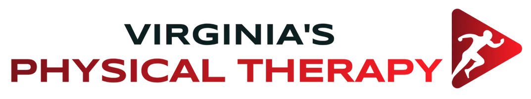 Virginia’s Rehabilitation LLC