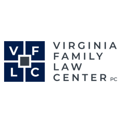 virginiafamilylaw