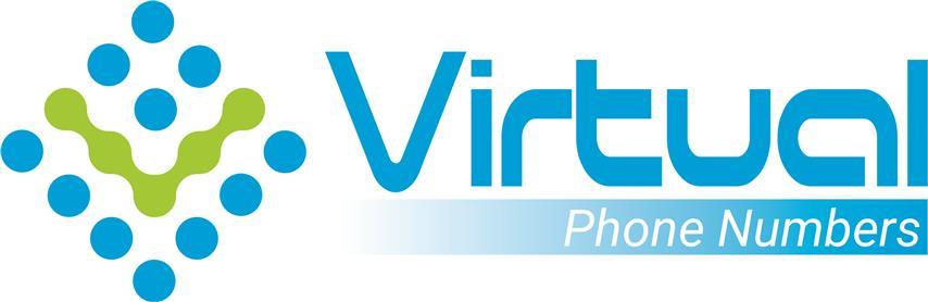 Virtual phone numbers