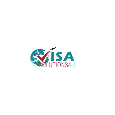 Visa Solutions4U