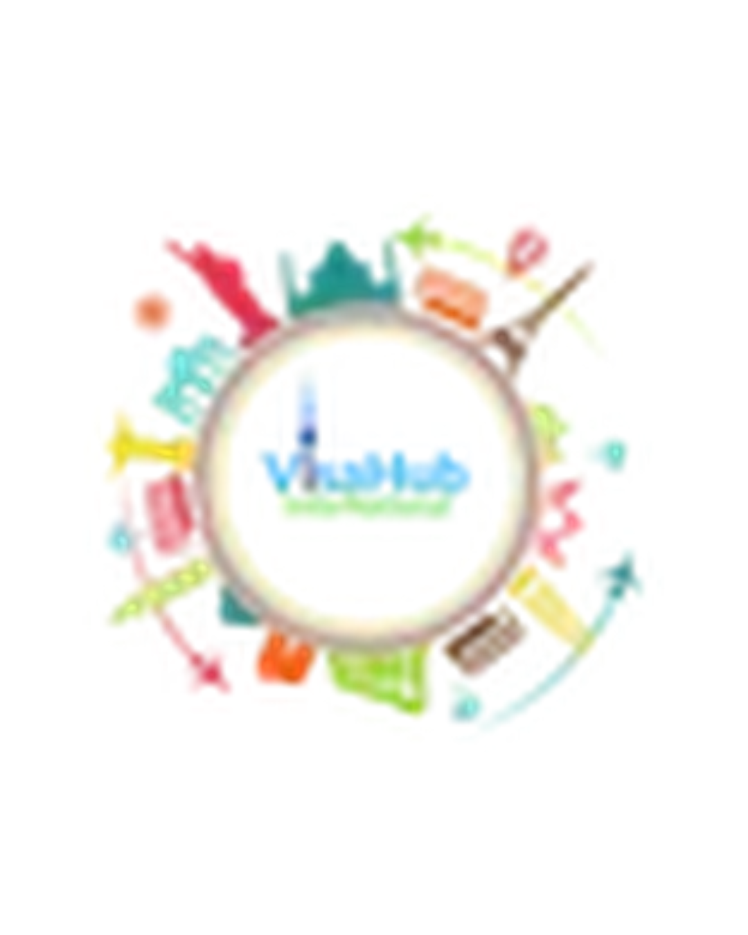 Visahub International 