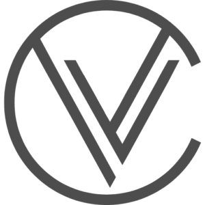 Vishakha Collections