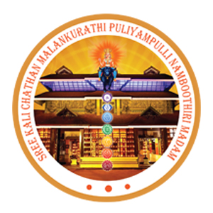 VishnuMaya