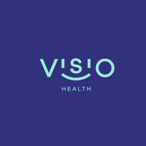 VISIO Health