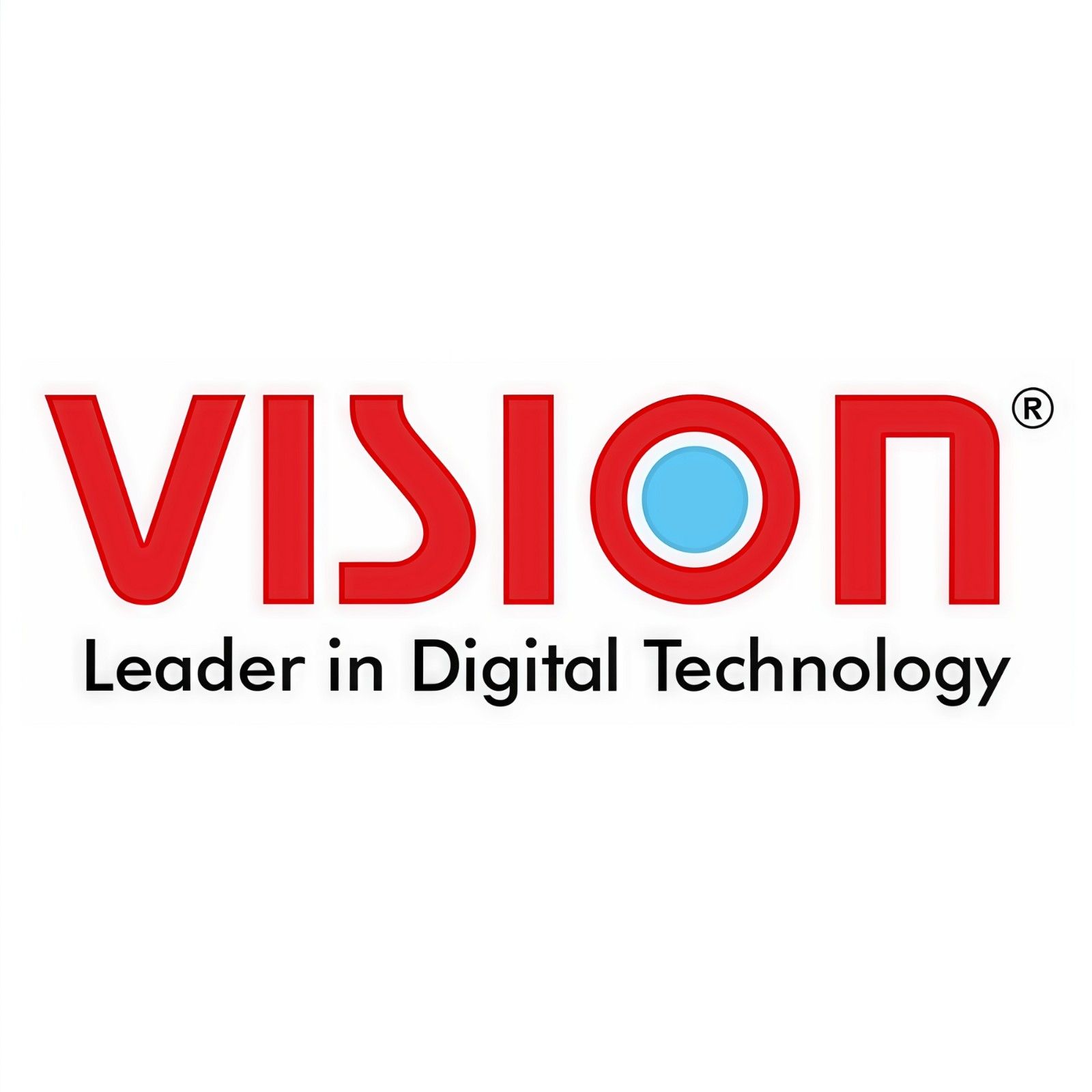 visiondisplay