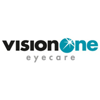 visioneyecare
