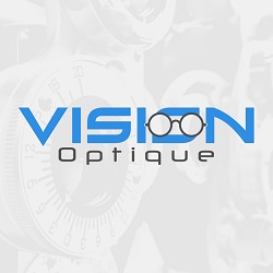 Vision Optique
