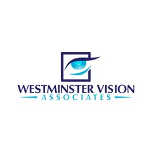 Westminster Vision Associates