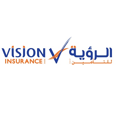Vision Insurance SAOG - Sur Branch