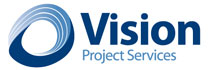 Vision Project Services (UK) Ltd