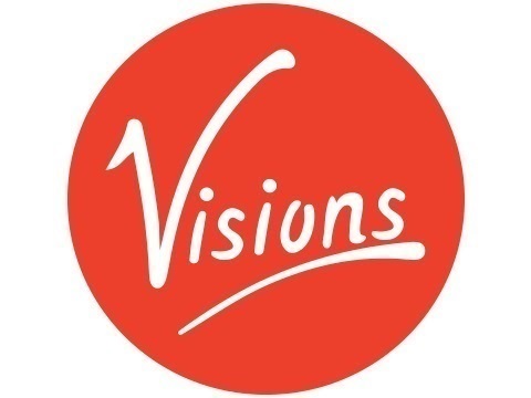 visionsindia