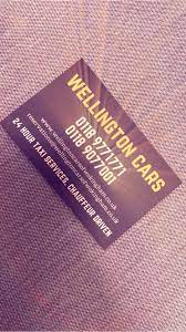 wellingtoncars1