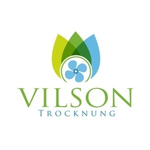 Vilson Trocknung GmbH