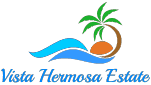 Vista Hermosa Estate