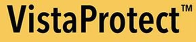 VistaProtect