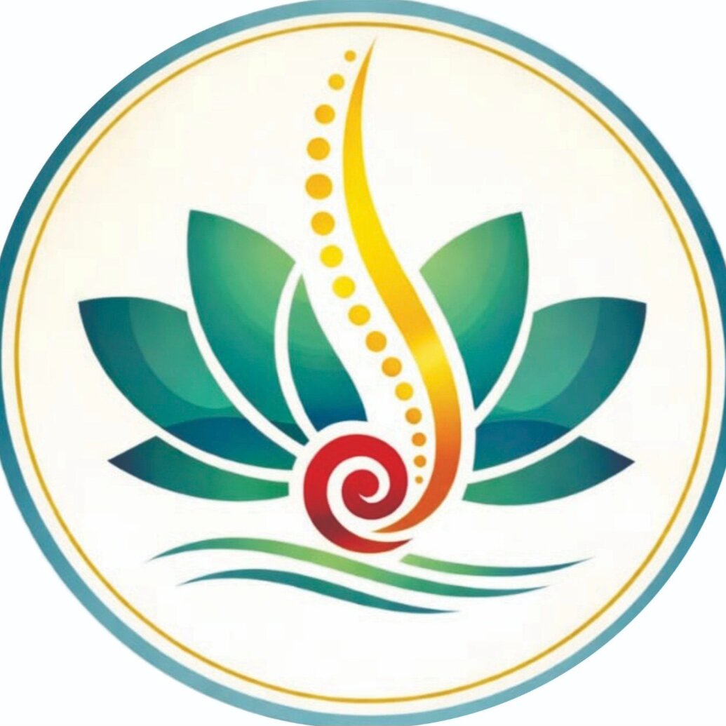VitaAlignn Advanced Physiotherapy & Wellness Clinic