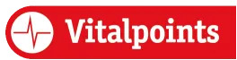 VitalPoints