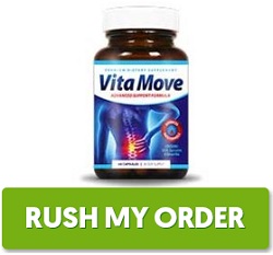 VitaMove