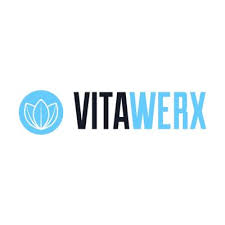 vitawerxau
