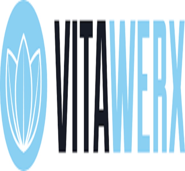 Vitawerx