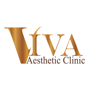 vivaaestheticclinic